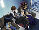 100.gif